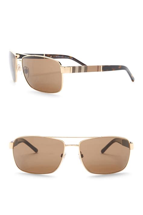 burberry shades price in india|men's Burberry sunglasses.